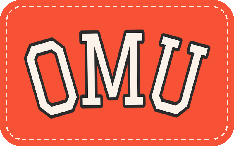 OMU